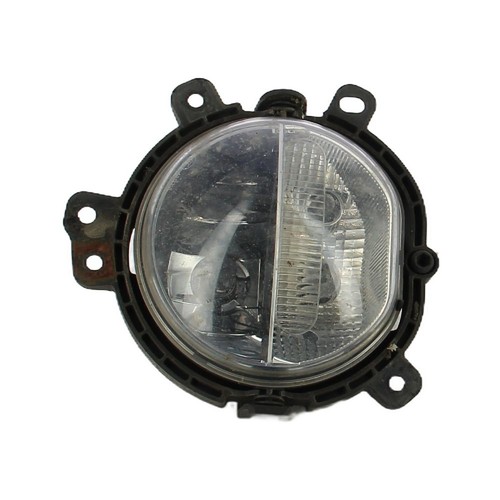 Faro fendinebbia anteriore - fendinebbia,