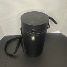 Nikon CL-43A custodia