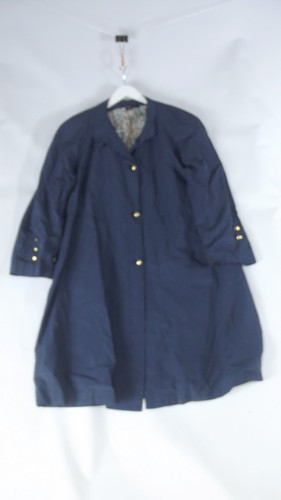 Settebello soprabito donna - settebello,