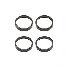 calotte mozzo r1-008 (4 pezzi)