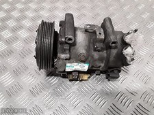 2010 PEUGEOT 207 SW AIR