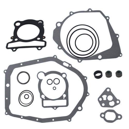 Set guarnizioni completo - , nuovo
