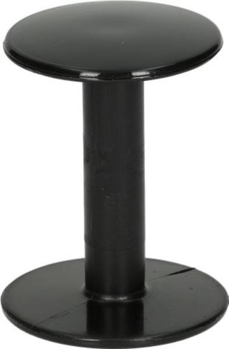 Tamper schiacciacaffè - tamper,