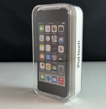 Nuovo con scatola Apple iPod