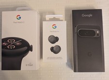 Smartphone google pixel pro - pixel,