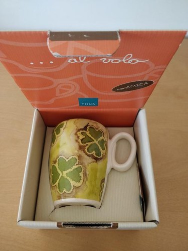 Thun mug tazza - tazza, ...al