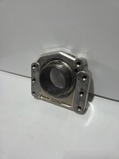 OTK/Tony Kart/401RR - Portacuscinetto medio 50 mm