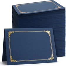 Confezione 120 Porta