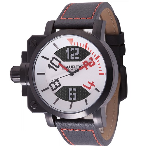 Haurex italy men 6a508urn - men's,