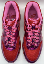 Nike Air Max 1 Premium San