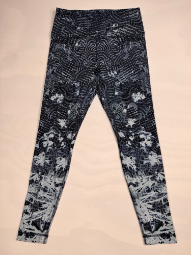 Pantalone lululemon align - pantalone,