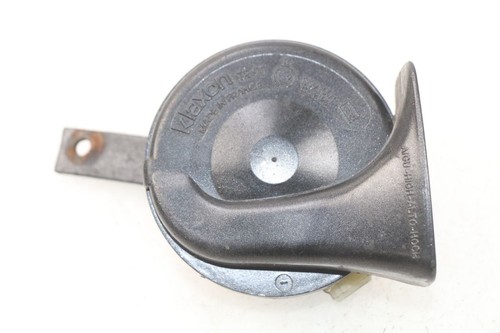Clacson shineray xy150ste - shineray,