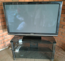 2009 panasonic plasma hdtv - panasonic,