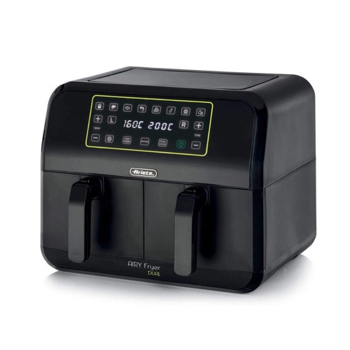 Ariete 4623 airy - ariete,