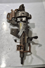 SERVOSTERZO ELETTRONICO per RENAULT CAPTUR 0.9 TCe Suv 936b32 488100991R