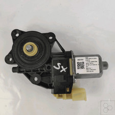 Motorino alzacristallo porta