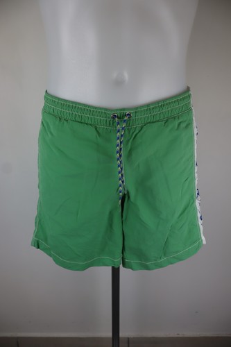 Napapijri costume pantaloncino - napapijri,
