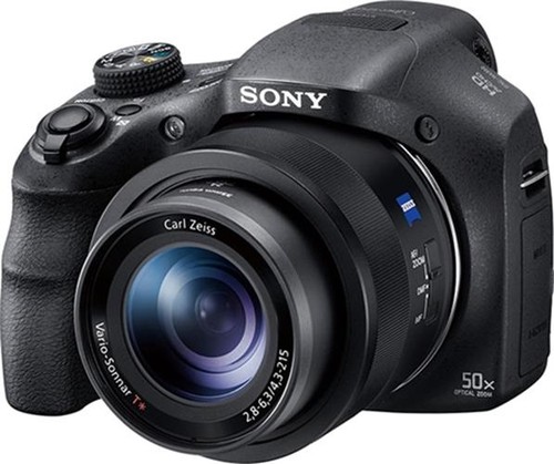 Sony cyber shot - sony, cyber-shot