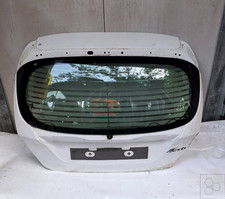 PORTELLO POST. per FORD FIESTA VAN (CCN) 1.5 TDCi ECOnetic S&S cdae49 1763986