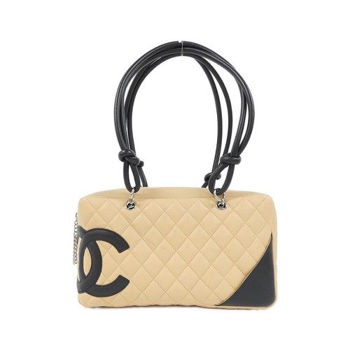 Autentica borsa tracolla - autentica,