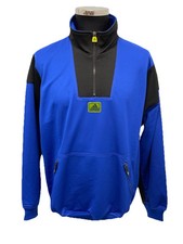 ADIDAS MEN'S SWEATSHIRT MAN