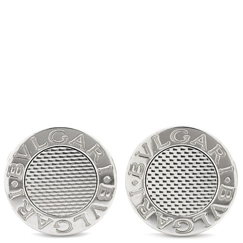 Bvlgari polsini bulgari - bvlgari,