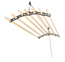 KIT STENDIBIANCHERIA APPESO