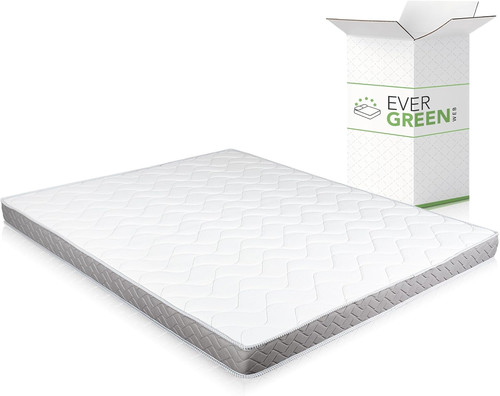 Evergreenweb materasso per - -,
