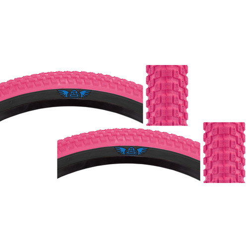Confezione bikes cub - 2,