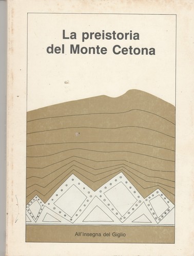 Fabio martini lucia sarti la - ,