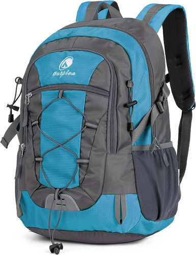 Zaino trekking grande - zaino, 25