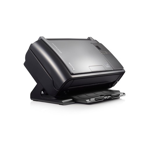 Scanner kodak i2420 1120435 - scanner,