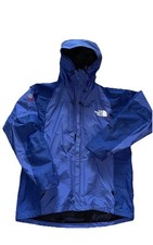 Giacca The North Face Summit