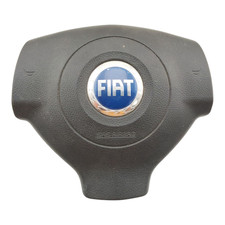 Airbag Lato Guida FIAT SEDICI/16 Benzina Diesel RICAMBIO USATO ORIGINALE