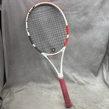 Babolat Pure Strike 100 16x19