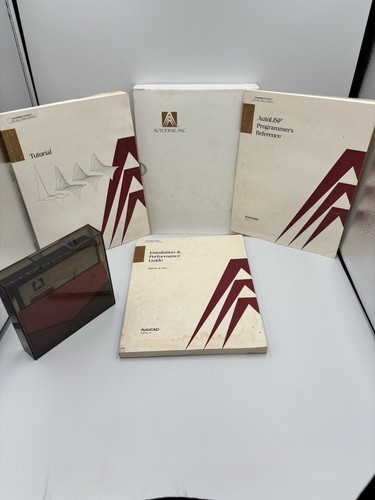 Autocad release aec - autocad,