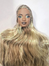 Barbie Signature Basics You