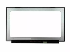 Innolux N160JCA-ELK 16" Non