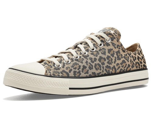 Scarpe unisex converse chuck - unisex,
