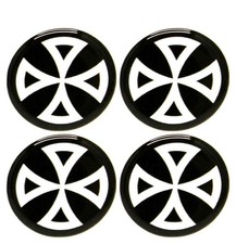 Cover alberi a camme/camme