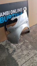 Parafango anteriore sinistro Smart 450 cabrio dal 2004 al 2007 as5014