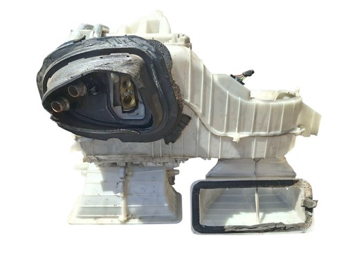 164220100 gruppo stufa - 164220100,
