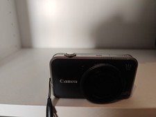 Canon powershot sx220 - powershot,