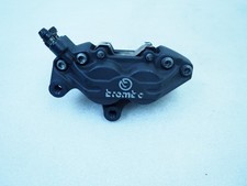 PINZA FRENO ANTERIORE BREMBO PER YAMAHA XT 660 2004 / 2016