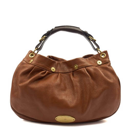 Mulberry tote mitzy - tote,