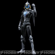 Sentinel Tatsunoko Heroes