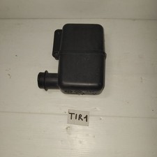 *Fiat 600 Sporting 1.1 i (1998-2000) serbatoio tubo scatola filtro aria*