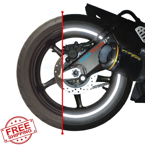 Nastri cerchi customtaylor33 - nastri,