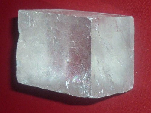 Cristalloterapia cubo - cristalloterapia,