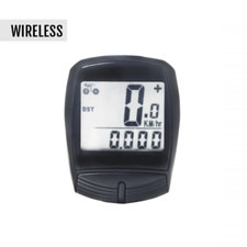 Ciclocomputer bici bicicletta